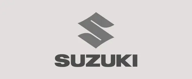 Bases Legales Concurso Surf Festival - Pichilemu